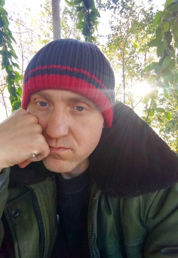 ND (@nd103) — my photo № 15