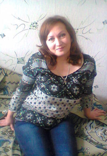 Natalya (@natalya68574) — my photo № 17