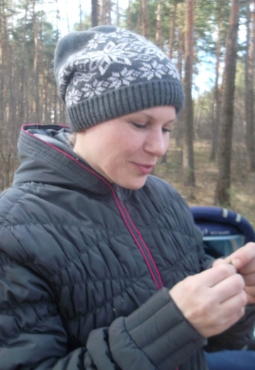 Ekaterina (@ekaterina58269) — my photo № 8
