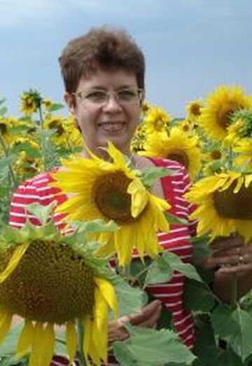 Tasha (@natalwy4545664) — my photo № 7