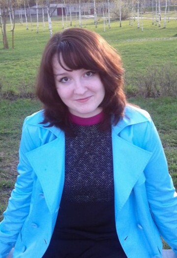 Nastyusha (@nastusa5415836) — my photo № 12