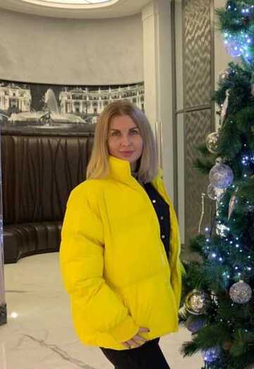 Natalya (@nata5lukina) — my photo № 15