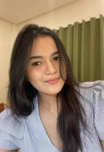 My photo - Pia, 34 from Texas City (@pia90)