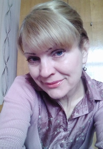 Natalya (@natalya205804) — my photo № 1