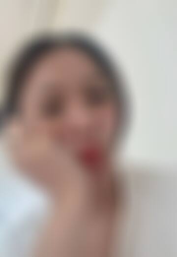 My photo - Potatoe, 36 from Yorktown Heights (@potatoe)
