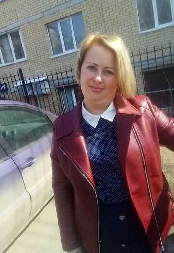 Elena (@elena369699) — my photo № 4