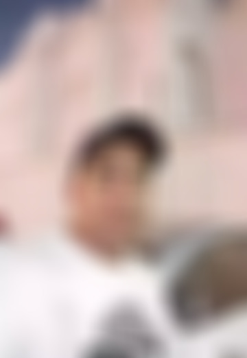 My photo - احمد, 41 from Moscow (@qzyipflv0v)