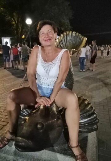 Natalya (@natalya266854) — my photo № 8