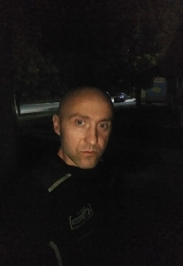 ND (@nd103) — my photo № 27