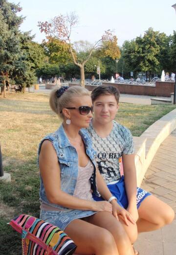 Ekaterina (@ekaterina103008) — my photo № 9
