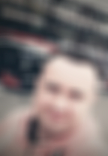 My photo - Nazar, 36 from Ivano-Frankivsk (@nazar4979)