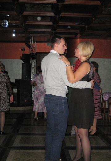 Natalli (@natpark2) — my photo № 9