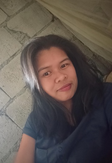 My photo - Princess Narvasa, 30 from Pilar (@princessnarvasa)