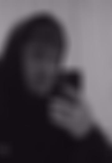 My photo - Polat, 28 from Istanbul (@polat896)