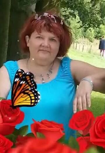 natalja (@natalja722) — my photo № 4