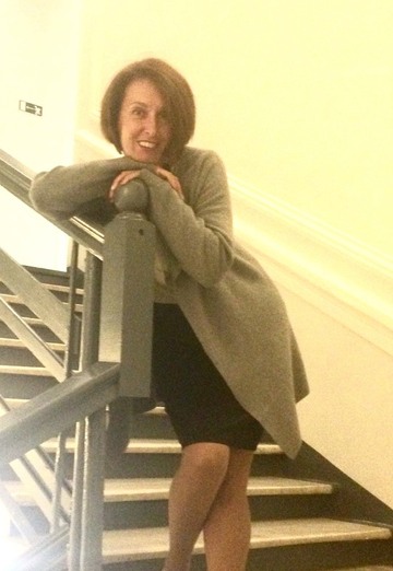 Elena (@elena260779) — my photo № 8