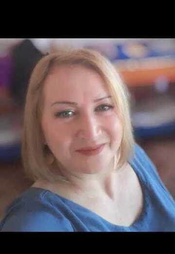 Natalya (@natalya68574) — my photo № 27