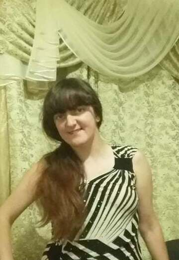 Natalya (@natalya268485) — my photo № 19