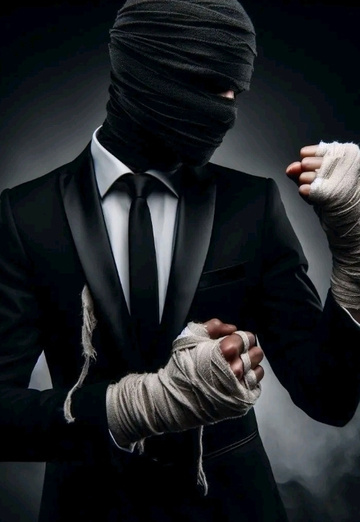 موجب (@p34vdwmozs) — my photo № 1