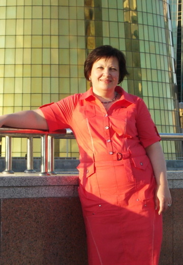 Nadejda (@nadejda83971) — my photo № 4