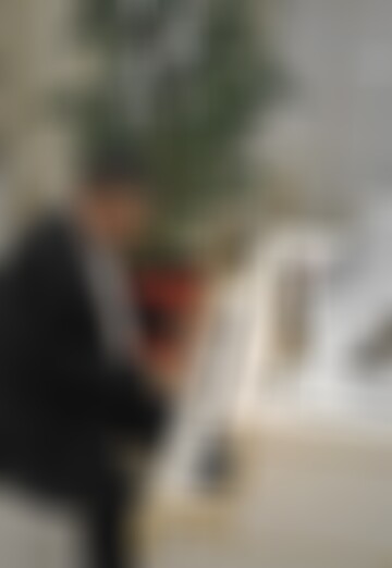 My photo - Nail, 48 from Baku (@nail3634)