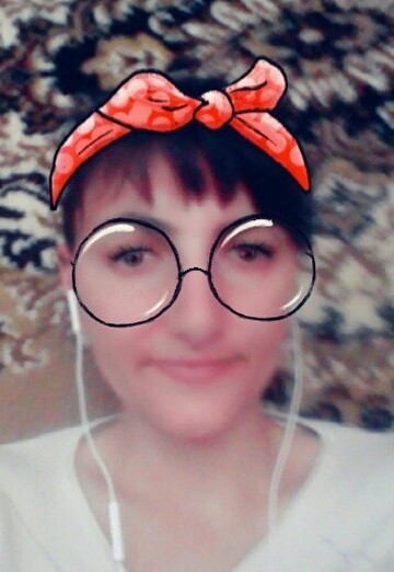 Natalia (@natalia7096) — my photo № 10