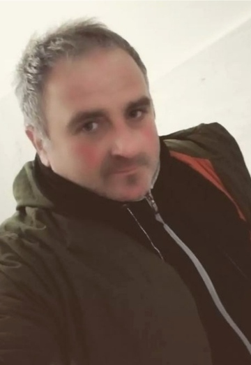 Nebojsa Nekic (@nebojsanekic) — my photo № 3