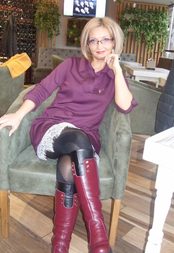 Ekaterina (@ekaterina103008) — my photo № 22