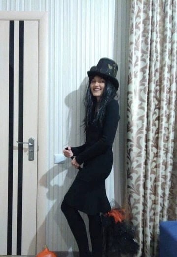 Elena (@elena331386) — my photo № 2