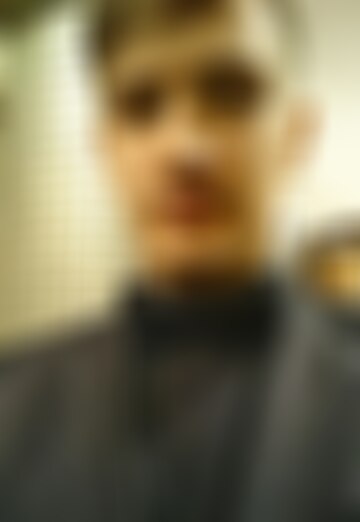 My photo - Pavel, 33 from Minsk (@pavel77054)