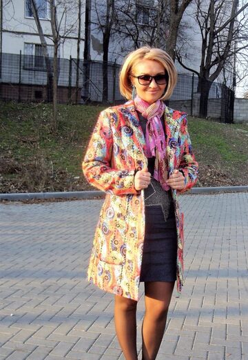 Ekaterina (@ekaterina103008) — my photo № 32