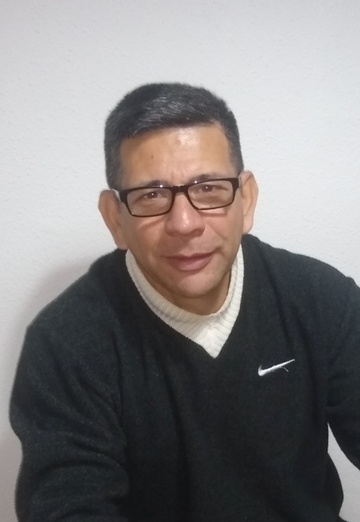Mi foto- Eduard Vieras, 57 de Santiago (@eduardvieras)