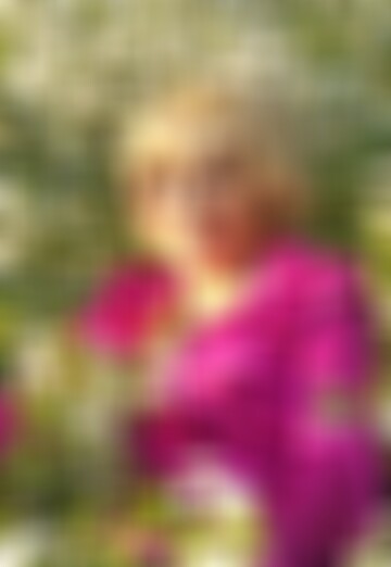 My photo - Natalya, 44 from Brest (@natalya150354)