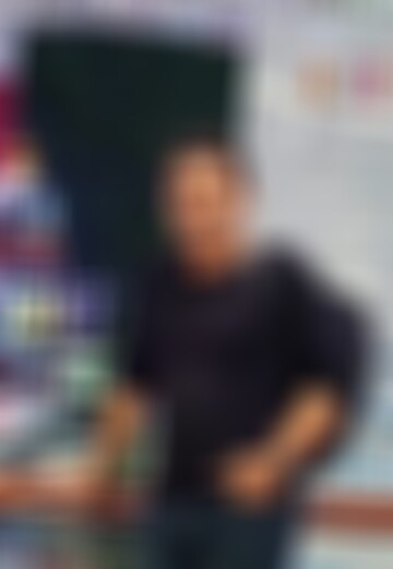 My photo - can, 46 from Antalya (@can772)