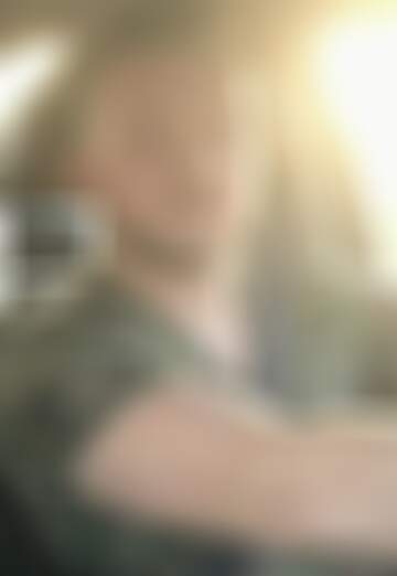 My photo - Khaliz, 34 from Duesseldorf (@khaliz)