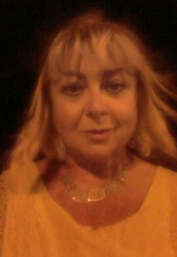 Elena (@elena318666) — my photo № 1