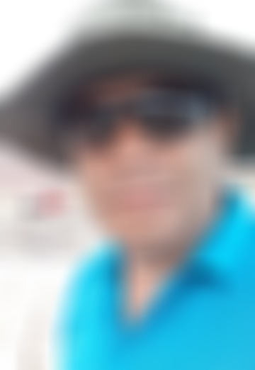 My photo - Keno, 55 from Antofagasta (@keno50)