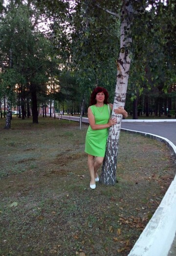 nadesda (@nadesda4) — my photo № 11