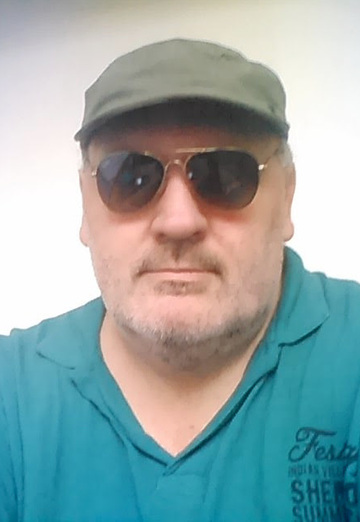 Petr Radenit (@petrradenit) — my photo № 5