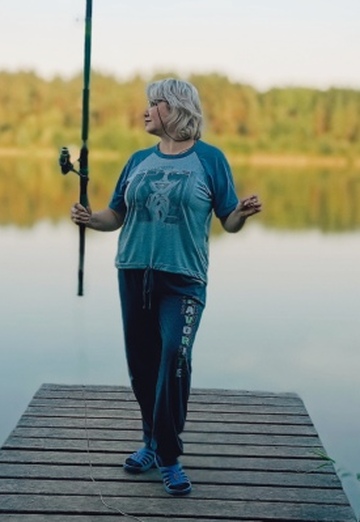 NATALI (@nataliy4104174) — my photo № 21