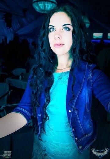 Natalya (@natalya175862) — my photo № 3