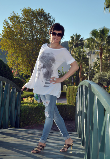 Elene (@elene150) — mein Foto #4