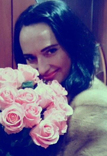 Natalya (@natali34239) — my photo № 3