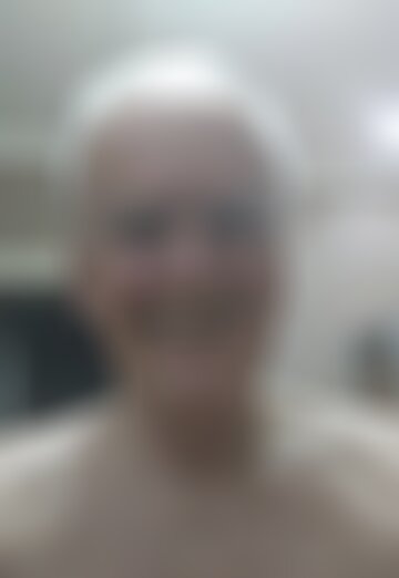 My photo - Can, 57 from Tashkent (@can863)