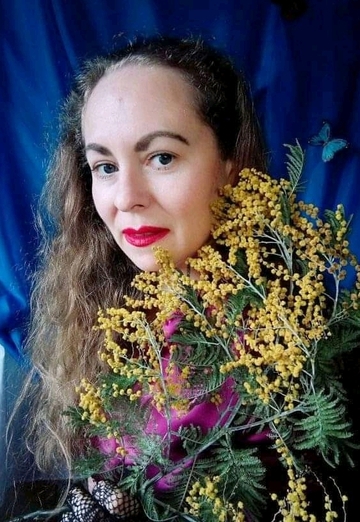 PANI (@pani69) — my photo № 29