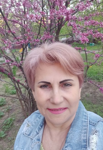 Natalya (@natalya336225) — my photo № 3