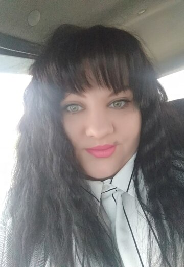 Natalya (@natalya269129) — my photo № 3