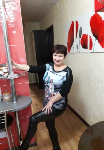 natalya (@natalya184531) — my photo № 2