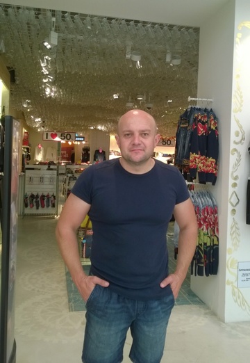 Podarok (@eduard23154) — my photo № 3