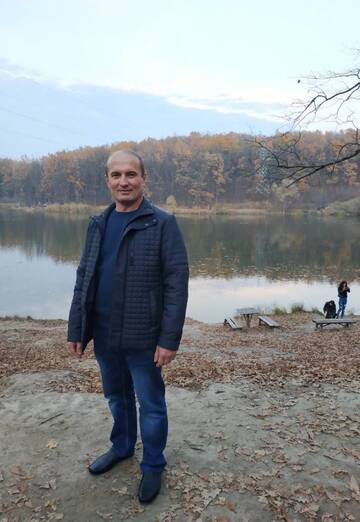 Petr (@petr43221) — my photo № 4